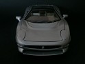 1:18 Maisto Jaguar XJ220 1992 Silver. Uploaded by Rajas_85